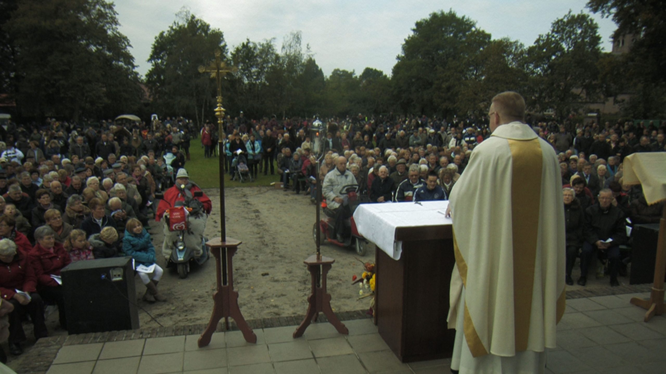 Het Wonder van Weebosch